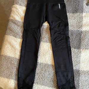 Gymshark leggings